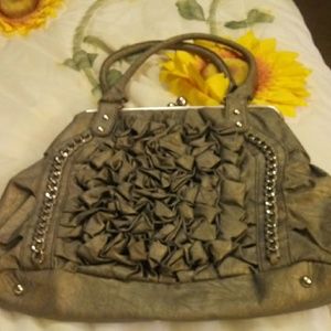 Cato purse
